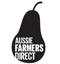 Aussie Farmers Direct