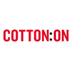Cottonon