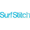 Surfstitch