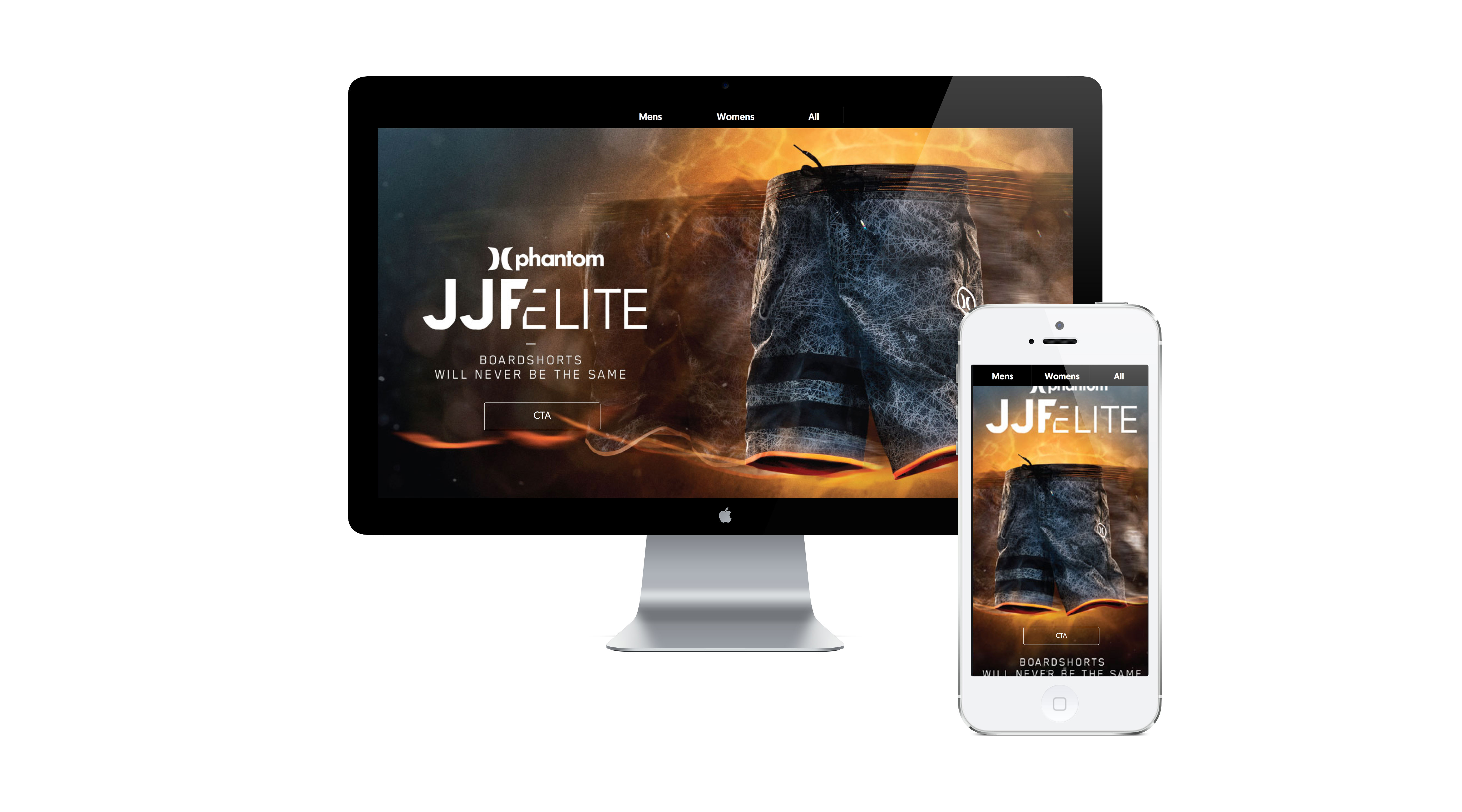 Impact Through Promotional Content